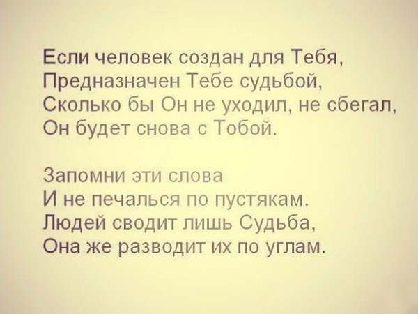   - 8  2015  23:28