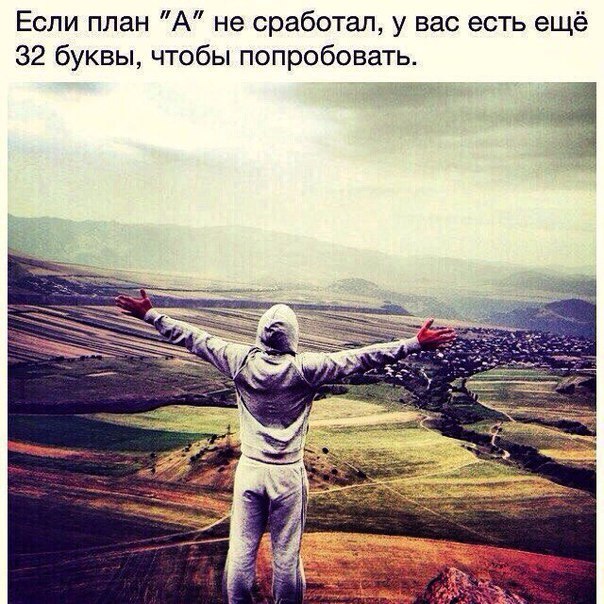  -   - 2  2015  05:04