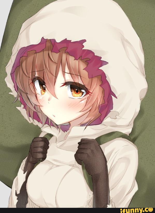 ,     ? / Dungeon ni Deai wo Motomeru no wa Machigatteiru Darou ka - 2