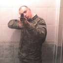  Ivan, , 37  -  15  2015    