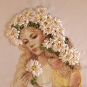 ���� �����, ��������-���������, 59 ��� - ��������� 9 ������ 2016 � ������ ������ ��������