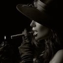 ���� �������� (�� �������), ������, 52 ���� - ��������� 27 �������� 2015 � ������ ������ ��������