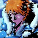 ���� ���� ������, �������, 46 ��� - ��������� 19 ������ 2016 � ������ ������