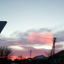 ������ ���� �� ������� �����������