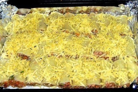 ������������� ����������, ���������� � �����. �����������: � ���������� � 1 �������� (400 �����); � ... - 8