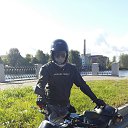 ���� �����, �����-��������� - ��������� 3 ������� 2015 � ������ ���� ����������