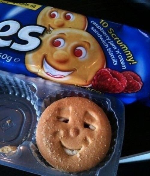  :