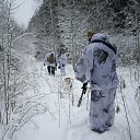 ���� ������, ������, 45 ��� - ��������� 31 ������ 2016 � ������ ���������