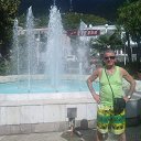 ���� ���������, �����-���������, 66 ��� - ��������� 19 ������ 2015