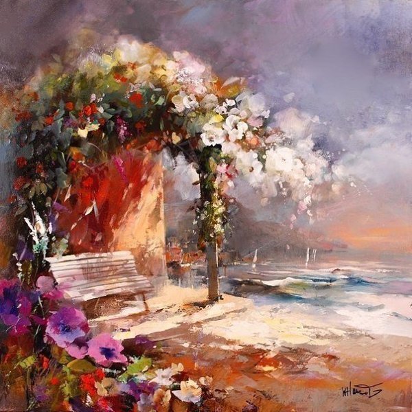    Willem Haenraets - 6