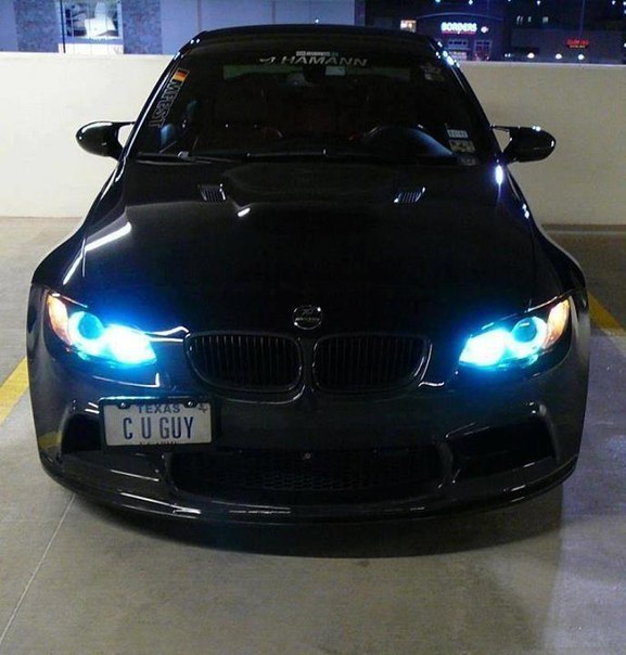 BMW - 5