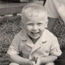 ����� �� ������� ���� ����������