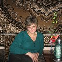 ���� Oksana, �����, 61 ��� - ��������� 24 ������ 2016 � ������ �����2016�