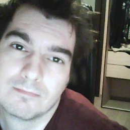 ���� ����, ������, 39 ��� - ��������� 15 ������� 2016