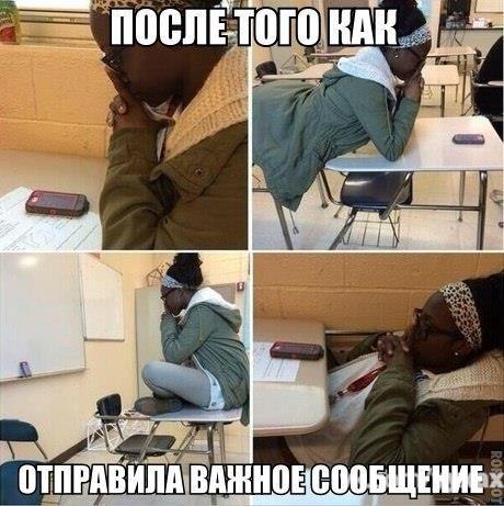     - 9  2015  02:40