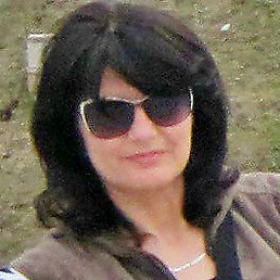 �������, �����