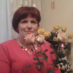 , 58, 