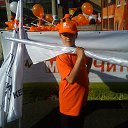 ���� Vadim, ����, 54 ���� - ��������� 1 ������� 2015 � ������ ���� ����������