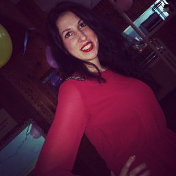 , 37, 