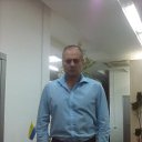 ���� ���������, ���� - ��������� 27 ������� 2016 � ������ ���� ����������