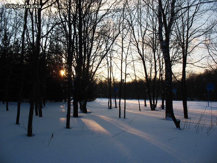 dipi-avatarka - 22  2016  10:52