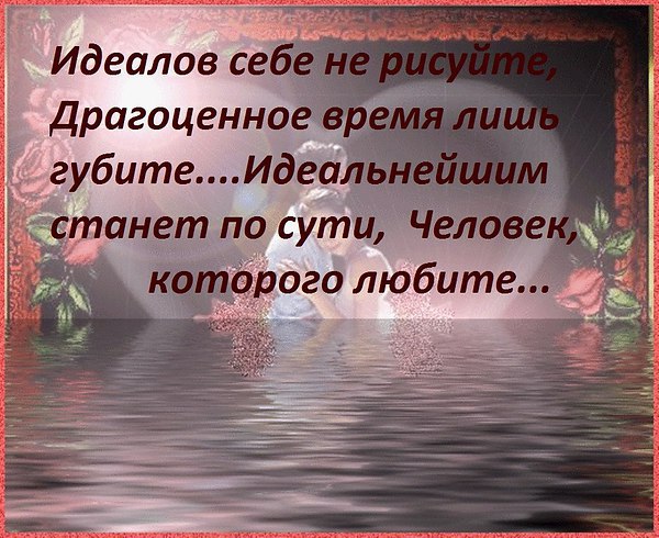  - 23  2016  00:56