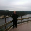 ���� ����, ���, 51 ��� - ��������� 21 ������� 2015 � ������ ���� ����������