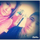 ���� �����, ������ - ��������� 29 ������� 2016 � ������ ���� ����������