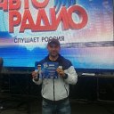  ,  -  7  2015   foto
