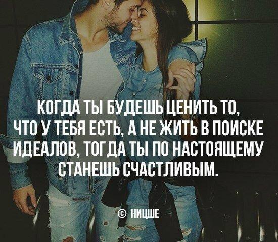 BEST | , ,  - 3  2015  11:41