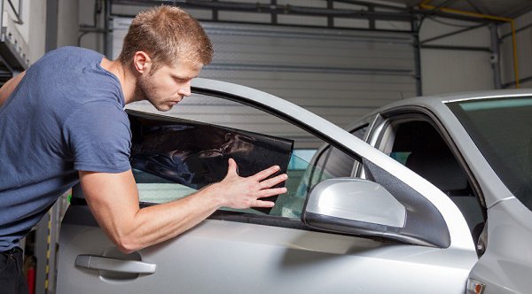 ������ �� ��������� 2016: ���������.http://mir-auto24.ru/shtrafy-za-tonirovku-2016-izmeneniya/