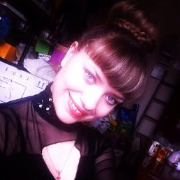 ���� �������, ���������, 30 ��� - ��������� 20 ������ 2016