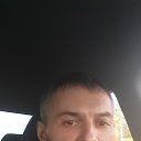 ���� Vitaliy, ����������, 51 ��� - ��������� 23 ������� 2016 � ������ ���� ����������