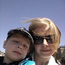 ���� Lika, ������ - ��������� 22 ������ 2015