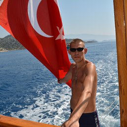 Roman, ����������, 41 ���