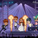 ���� �����5�, �����-���������, 31 ��� - ��������� 17 ������� 2015