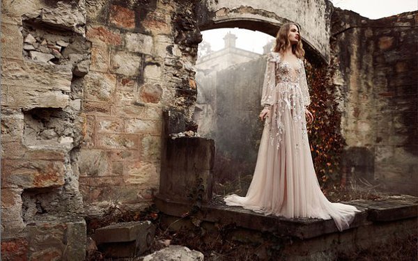 Paolo Sebastian