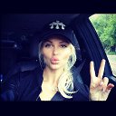 ���� �����, ���� - ��������� 3 ����� 2016 � ������ ���� ����������