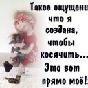 ���� ���������, ������� ������ - ��������� 8 ������� 2015 � ������ ������ ��������