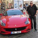 ���� �������, ��������, 51 ��� - ��������� 22 ������� 2015 � ������ ���� ����������
