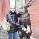 ������� 2014�. �� ������� ���� ���� ������