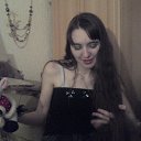    ))))))))))), , 31  -  16  2015   )))