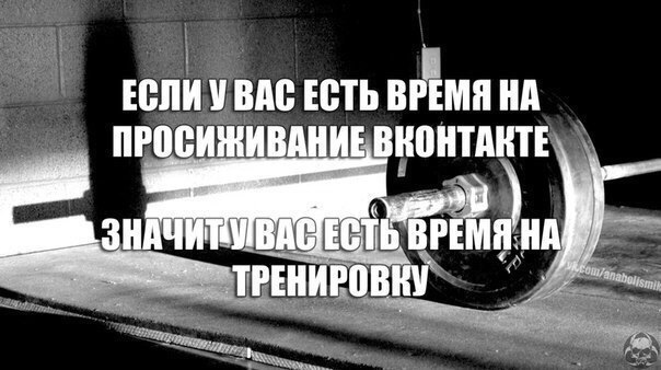  ,      .