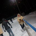 ���� ���������, ������ - ��������� 20 ������ 2016 � ������ ���������� ������