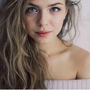 ���� �������, ������, 44 ���� - ��������� 22 ������� 2015 � ������ ������ ��������