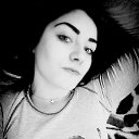 ���� �����, �����, 28 ��� - ��������� 1 ����� 2016