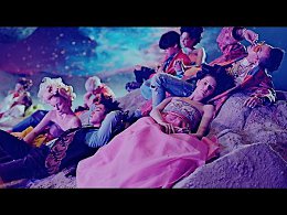 New  BIG BANG - ,,BAE BAE''   50    YouTube!