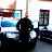 ���� Vitaliy, �����������, 52 ���� - ��������� 10 ������ 2015