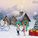 ���� 15 ����, ������� - ��������� 14 ������ 2016 � ������ �Tropikania�