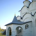 ���� ��������, ������ - ��������� 27 �������� 2015 � ������ �������ܻ